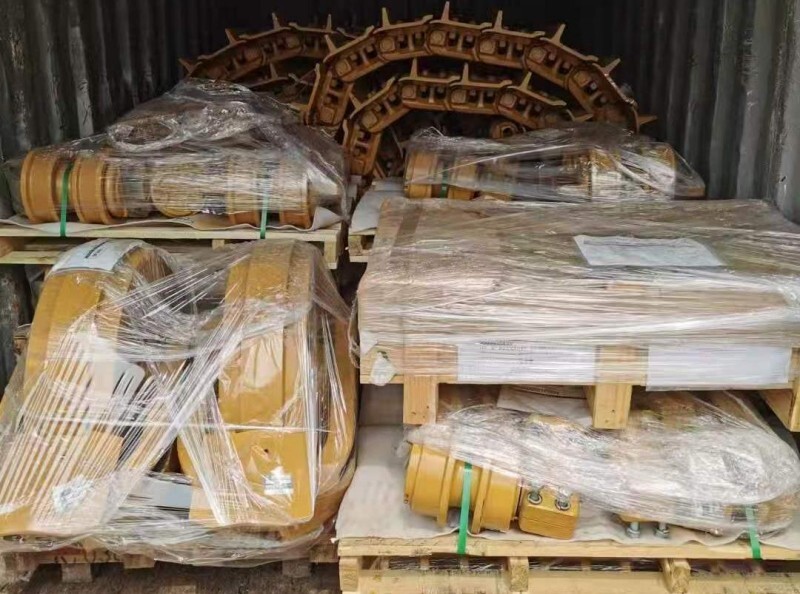 SEM spare parts shipping (6).jpg