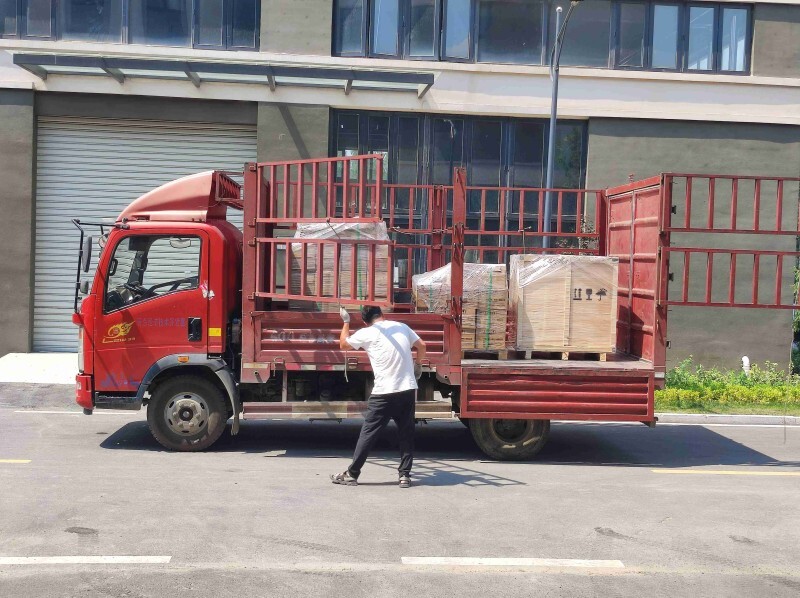 SEM spare parts shipping.jpg