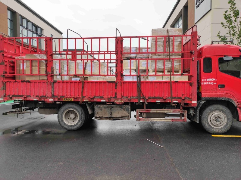 Shantui spare parts shipping (3).jpg