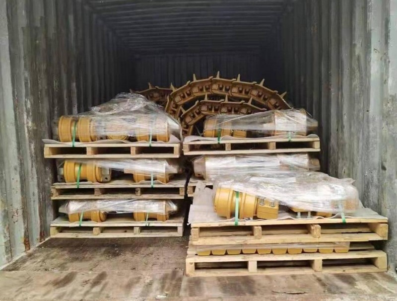 Shantui spare parts shipping (5).jpg