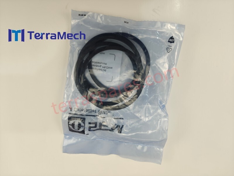 W041200050 5271996 SELLO DE ANILLO 