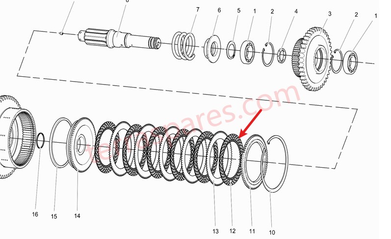 5694085 SEM SPARE PARTS (1).png 5694085 SEM SPARE PARTS (1).png