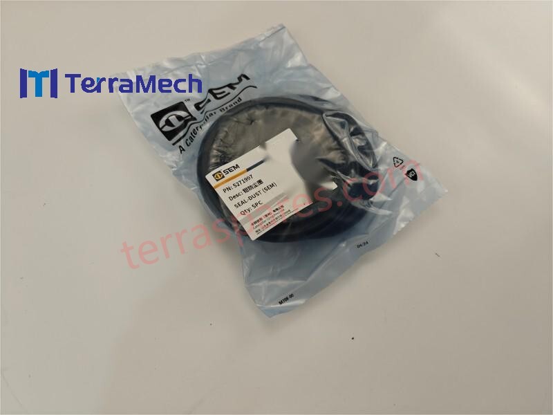 W041200040 5271997 POLVO DE JUNTA