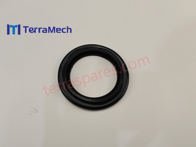 W041200040 5271997 POLVO DE JUNTA