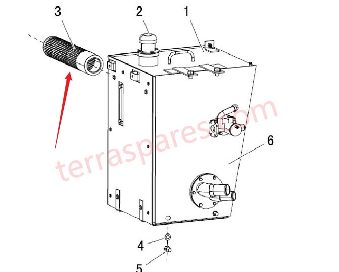 5228468 SEM SPARE PARTS (1).png 5228468 SEM SPARE PARTS (1).png