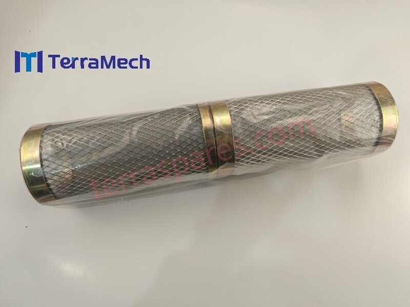 5238449 Z510210890 SEM MAQUINARIA CRIBA