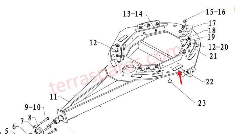 5358198 SEM SPARE PARTS (1).png 5358198 SEM SPARE PARTS (1).png