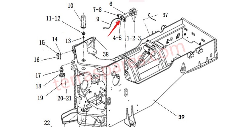 5220037 SEM SPARE PARTS (1).png 5220037 SEM SPARE PARTS (1).png