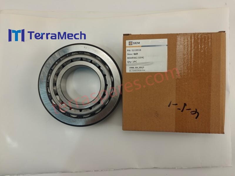 RODAMIENTO 5219958 B120400016