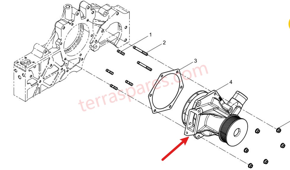 5279976 SEM SPARE PARTS ENGINE PARTS (1).png
