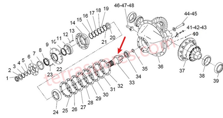 5431595 SEM SPARE PARTS (1).png