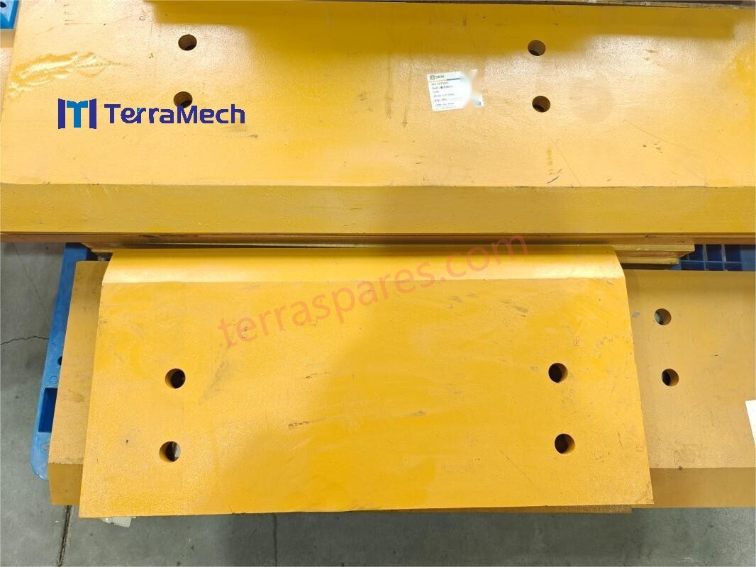 5533093 Z5B148028 SEM FILO DE CORTE