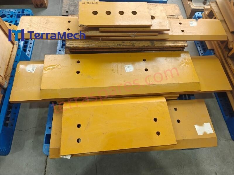 5533093 Z5B148028 SEM FILO DE CORTE