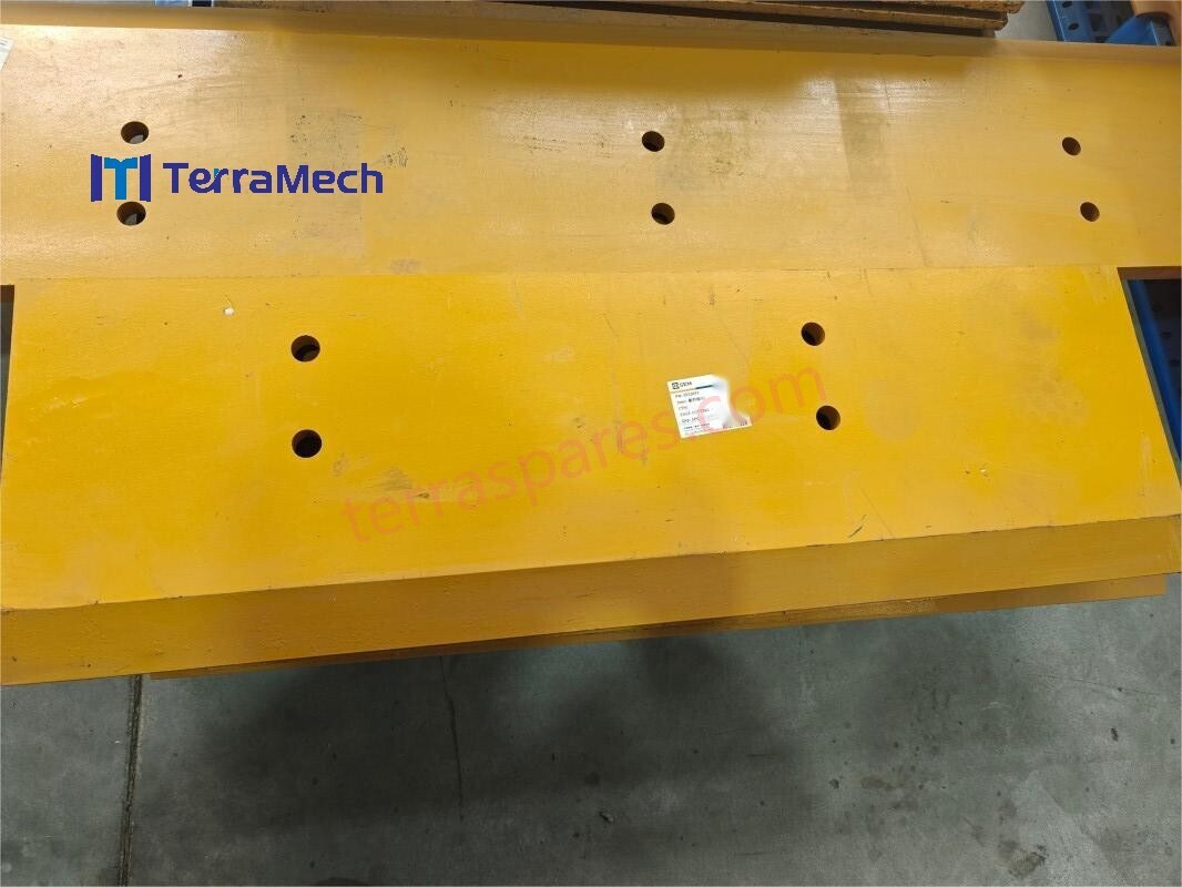 5533093 Z5B148028 SEM FILO DE CORTE