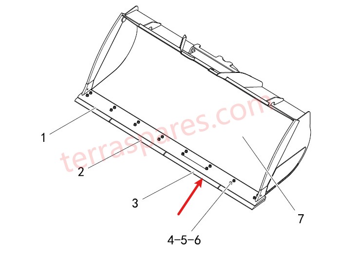 5533093 SEM SPARE PARTS (1).png 5533093 SEM SPARE PARTS (1).png