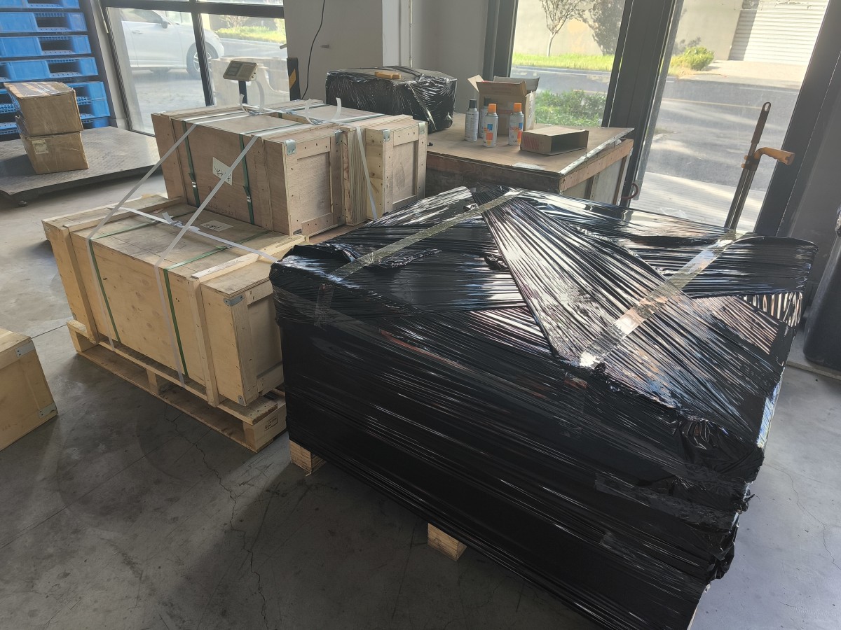 SEM SPARE PARTS DELIVERY 2.jpg SEM SPARE PARTS DELIVERY 2.jpg