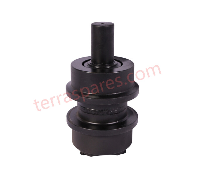 8216-MA-D3000S1-03 RUEDA PORTADORA SHANTUI RECAMBIOS