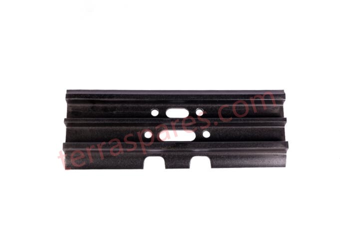 HZ8190-MA-003603 SHANTUI ZAPATA DE ORUGA PIEZAS DE REPUESTO