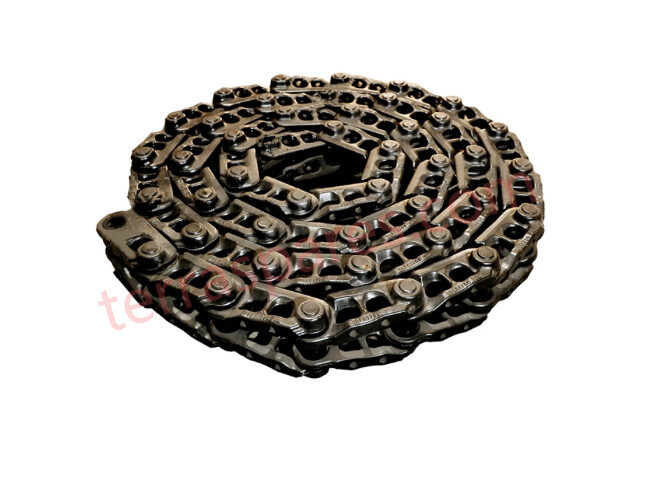 8216-MF-45000-02 SHANTUI EXCAVATOR SPARE PARTS.jpg 8216-MF-45000-02 SHANTUI EXCAVATOR SPARE PARTS.jpg