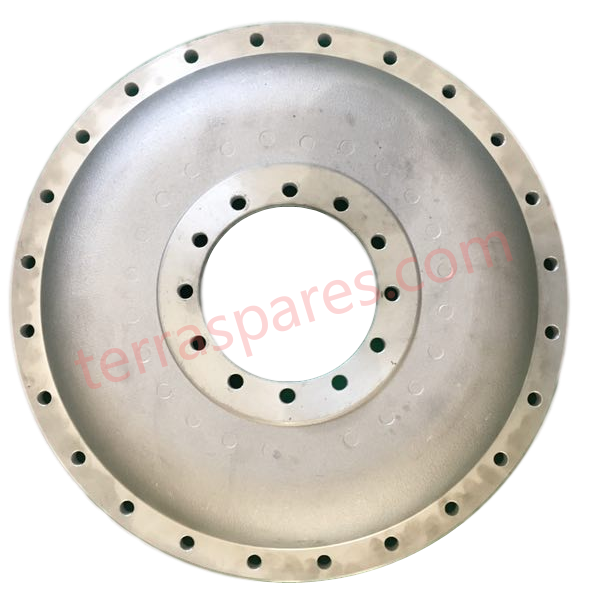 REPUESTOS SHANTUI TURBINE 16Y-11-20000 SD16 SD22 SD32