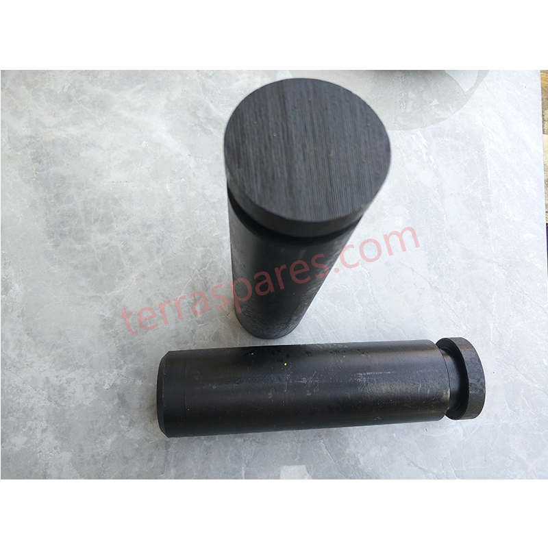 REPUESTOS PARA BULLDOZER SHANTUI 16Y-80-00004 SD16 SD22 PASADOR