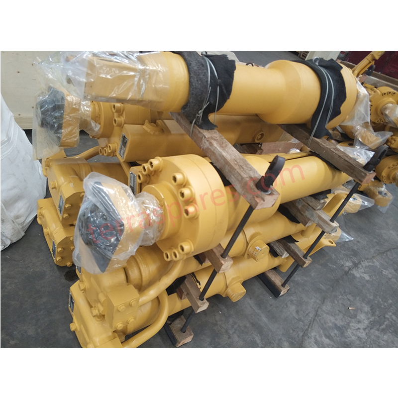 PIEZAS DE REPUESTO DE CILINDRO SHANTUI 16Y-62-60000 SD16 SD32