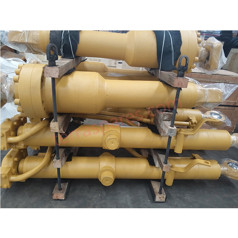 PIEZAS DE REPUESTO DE CILINDRO SHANTUI 16Y-62-60000 SD16 SD32