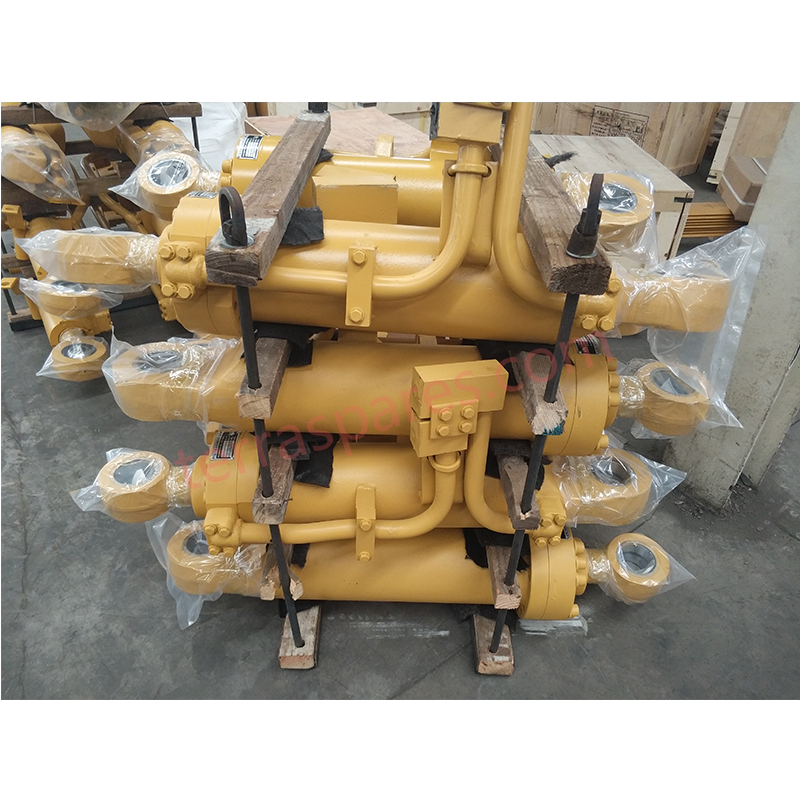 PIEZAS DE REPUESTO DE CILINDRO SHANTUI 16Y-62-60000 SD16 SD32