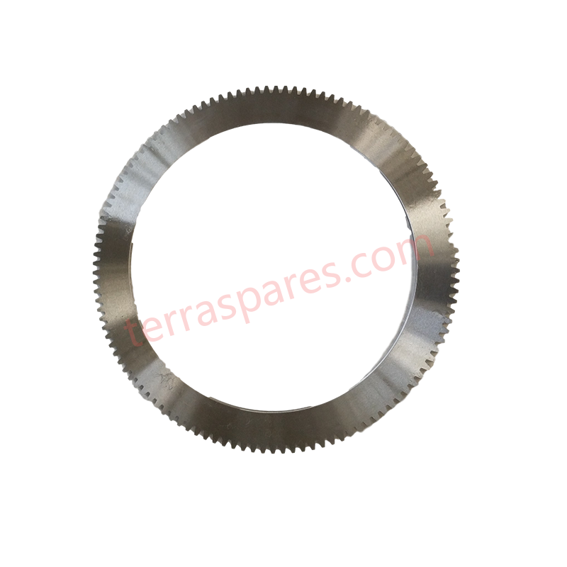 DISCO DE FRICCIÓN SHANTUI 16Y-15-03000 SD16 SD22 REPUESTOS PARA BULLDOZER