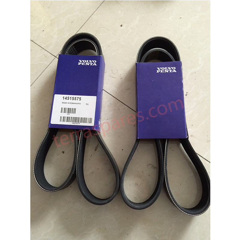 CORREA SHANTUI BULLDOZER 04121-22281 SD16 SD22 SD32