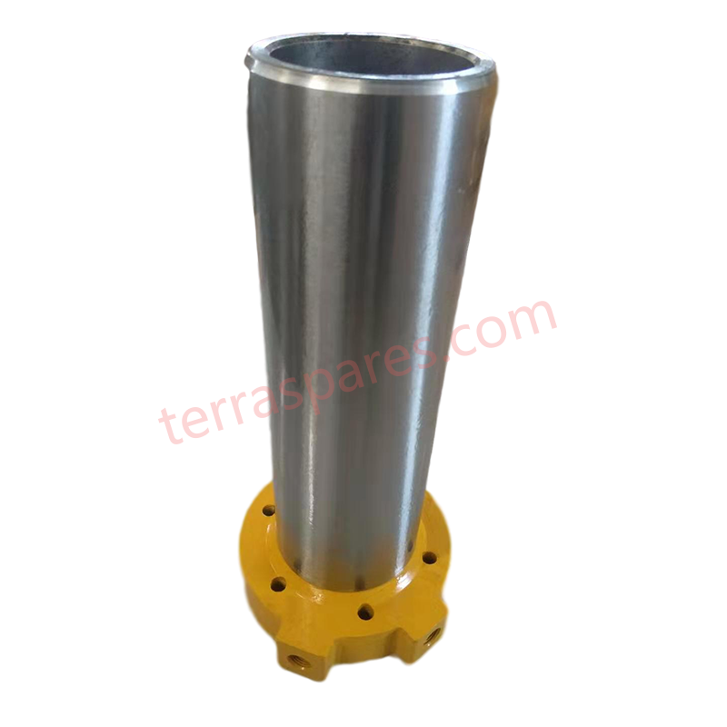 PIEZAS DE REPUESTO SHANTUI CILINDRO DE ACEITE 16Y-40-11400 SD16 SD32