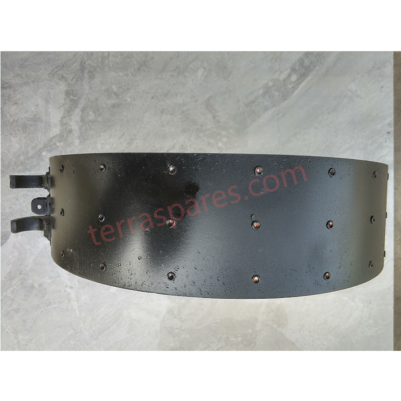 SHANTUI SPARE PARTS BULLDOZER 16Y-17-04000 BRAKE BAND SD22