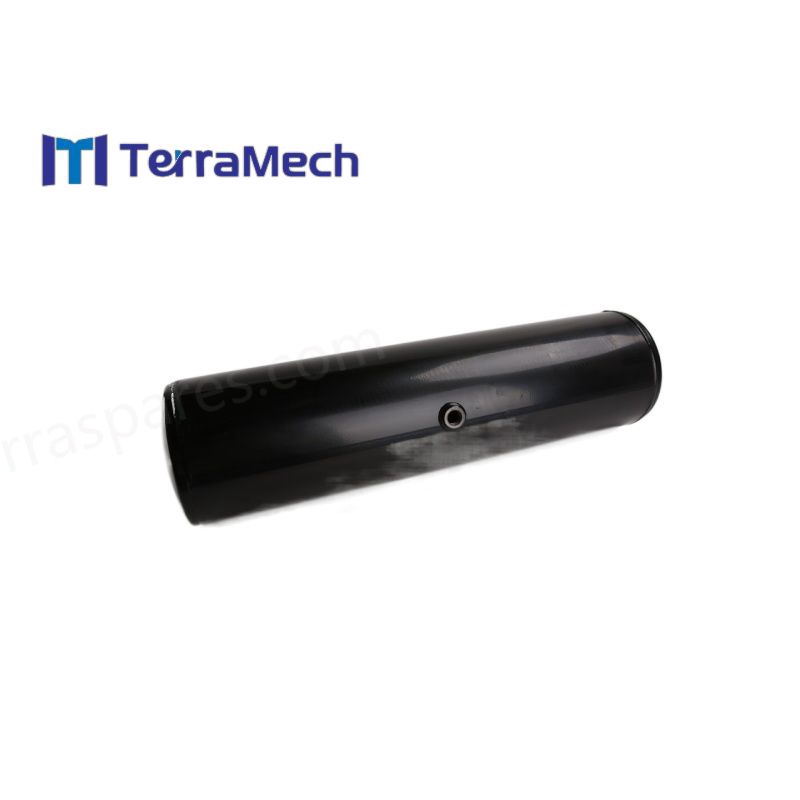 5339586 SEM636D REPUESTOS DE CARGADOR DE RUEDAS SEM DEPÓSITO DE AIRE