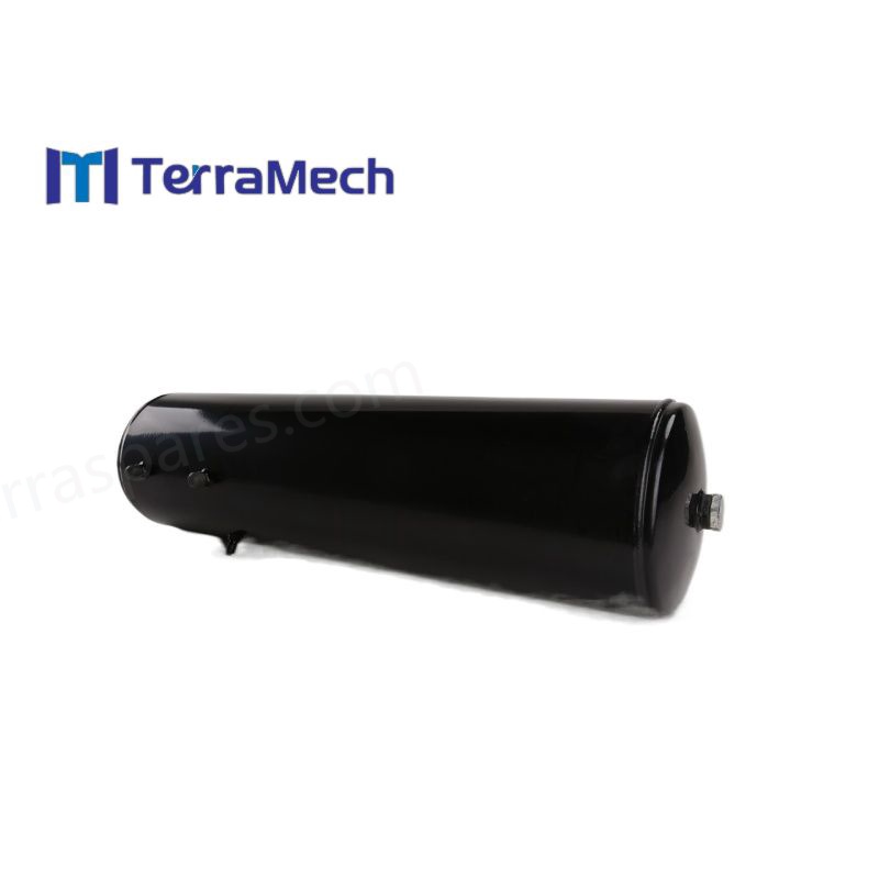 5339586 SEM636D REPUESTOS DE CARGADOR DE RUEDAS SEM DEPÓSITO DE AIRE