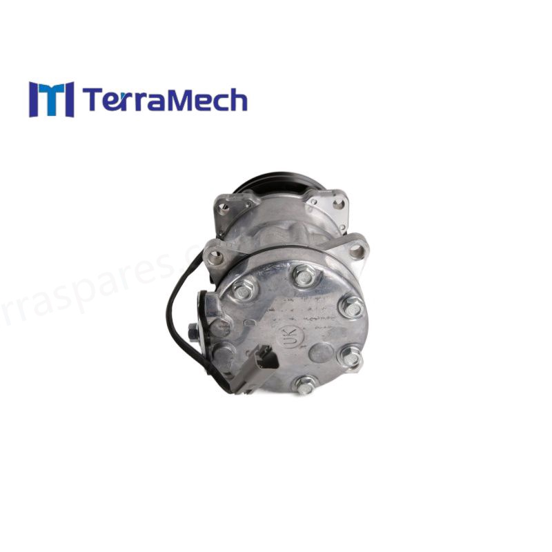 5228129 PIEZAS DE REPUESTO DEL COMPRESOR DE LA CARGADORA DE RUEDAS SEM