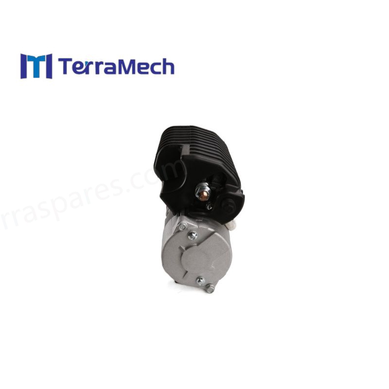 PARTES DE ARRANQUE DE CARGADOR DE RUEDAS SEM 5894530 SEM636D SEM655D