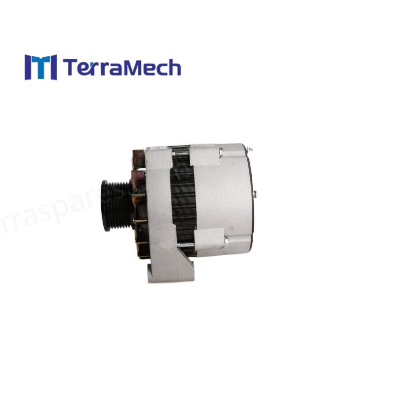 5371022 PIEZAS DE REPUESTO DEL ALTERNADOR PARA CARGADOR DE RUEDAS SEM