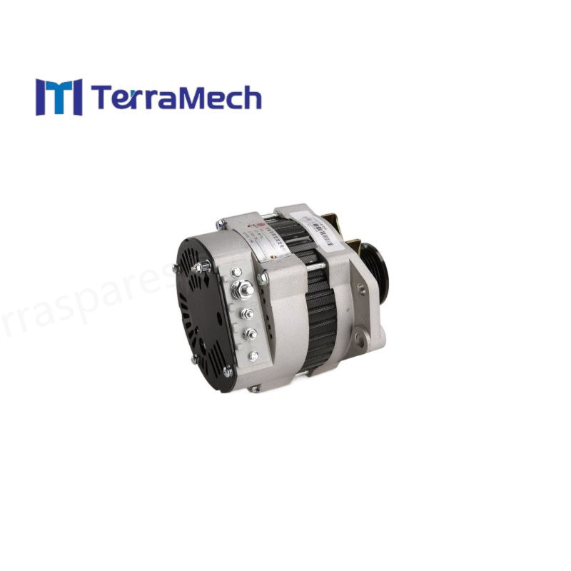 5371022 PIEZAS DE REPUESTO DEL ALTERNADOR PARA CARGADOR DE RUEDAS SEM