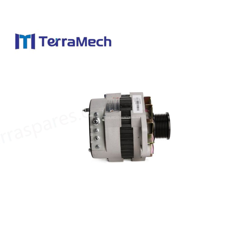 5371022 PIEZAS DE REPUESTO DEL ALTERNADOR PARA CARGADOR DE RUEDAS SEM