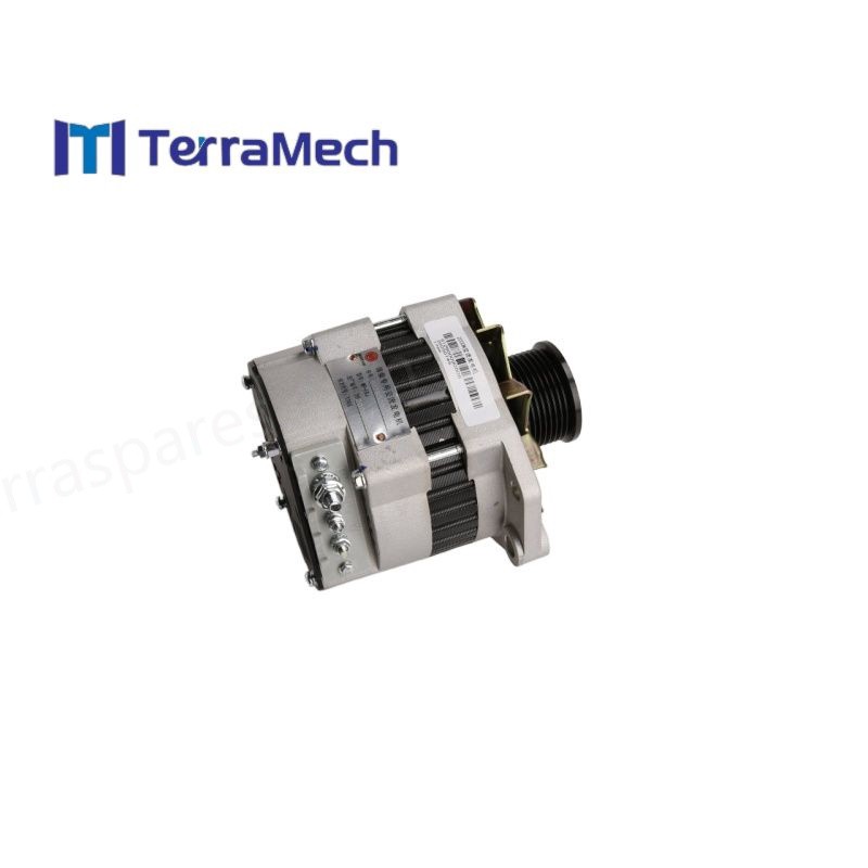 5371022 PIEZAS DE REPUESTO DEL ALTERNADOR PARA CARGADOR DE RUEDAS SEM