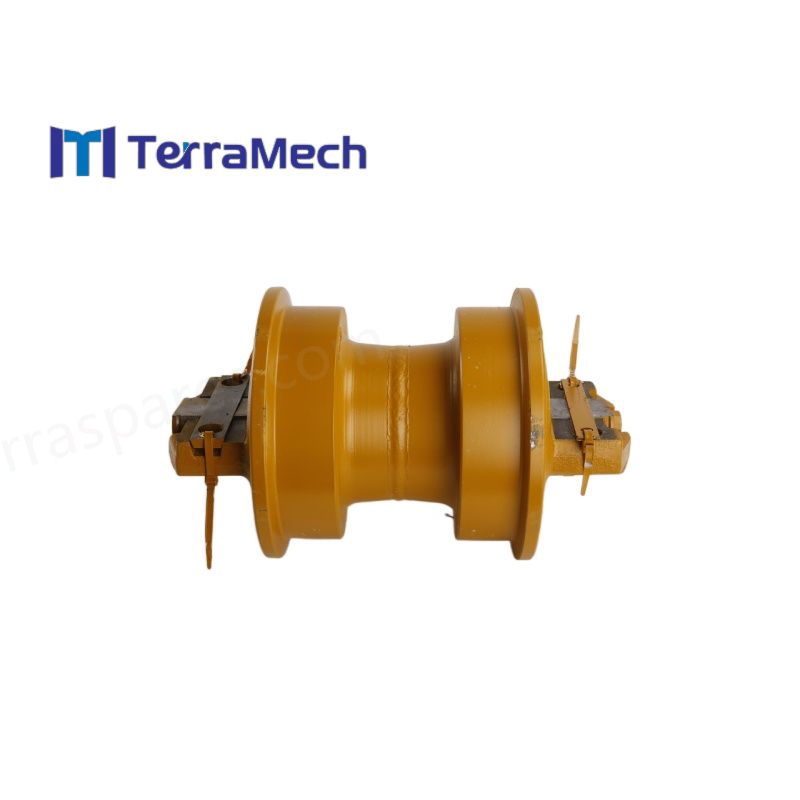 5439472 PIEZAS DE REPUESTO DEL RODILLO DEL BULLDOZER SEM