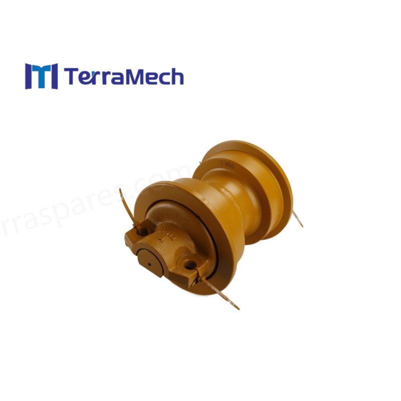 5439472 PIEZAS DE REPUESTO DEL RODILLO DEL BULLDOZER SEM