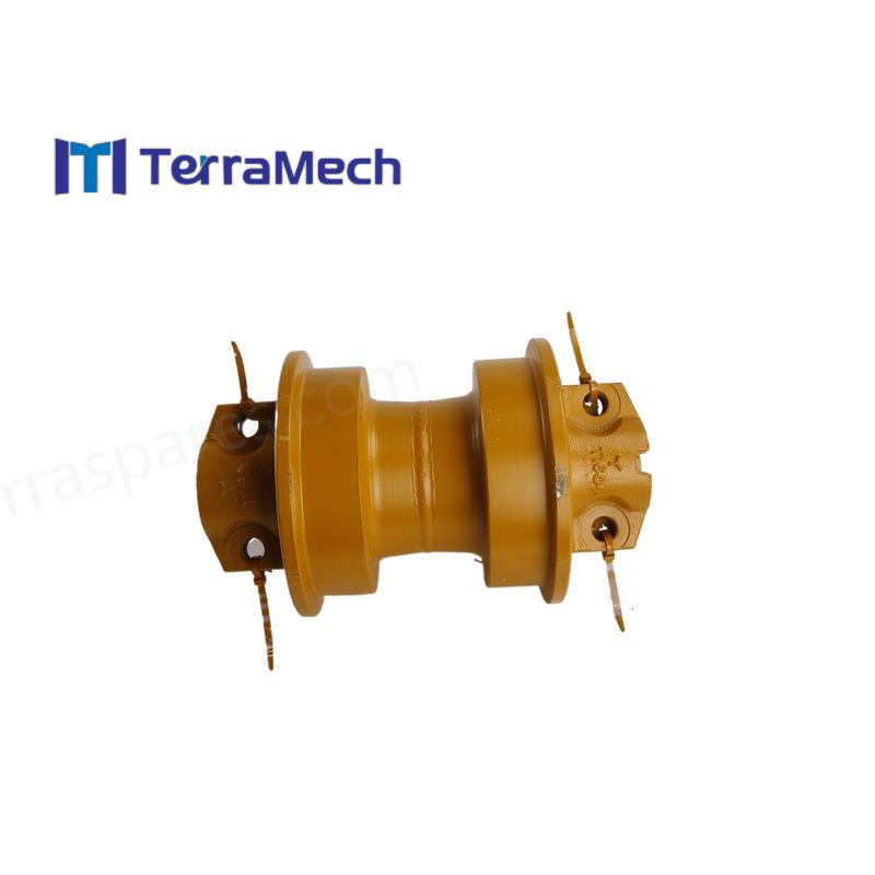 5439472 PIEZAS DE REPUESTO DEL RODILLO DEL BULLDOZER SEM