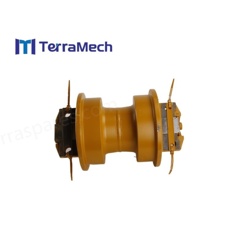 5439472 PIEZAS DE REPUESTO DEL RODILLO DEL BULLDOZER SEM