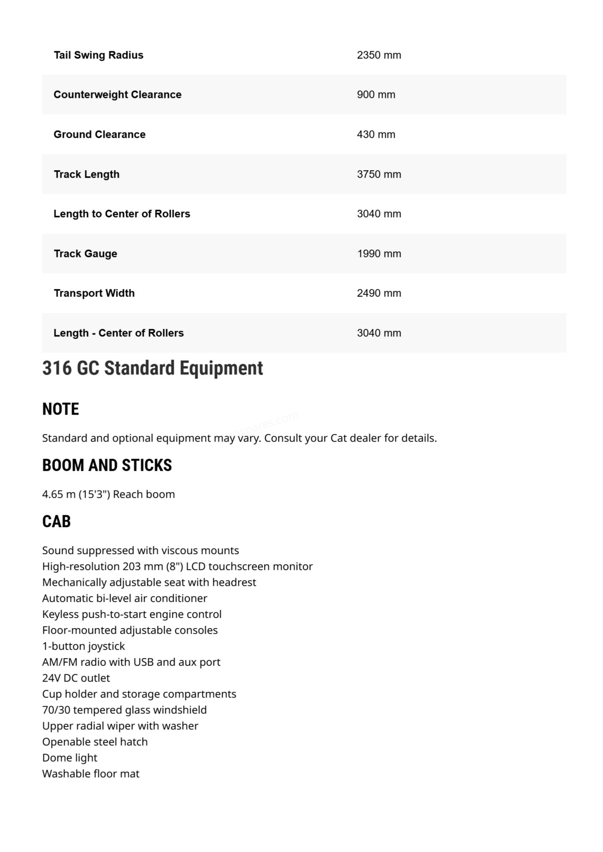316-GC_04