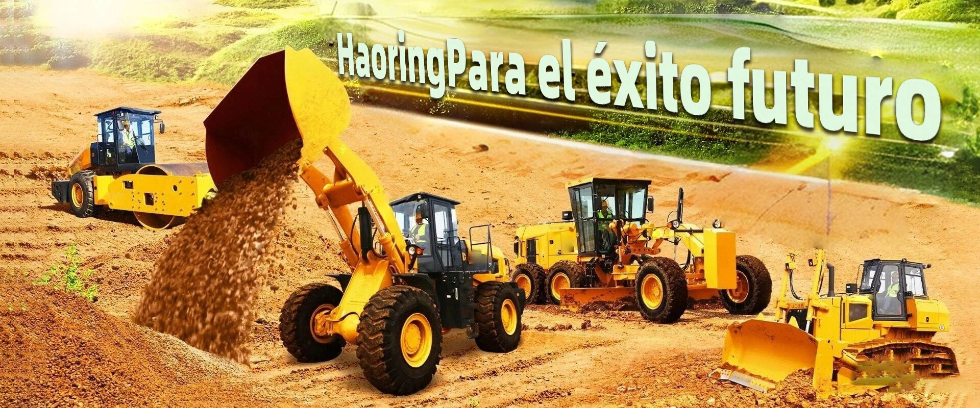 改版banner1.jpg