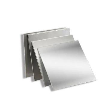 304 stainless steel plate