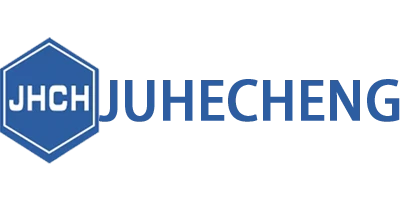 logo1.png