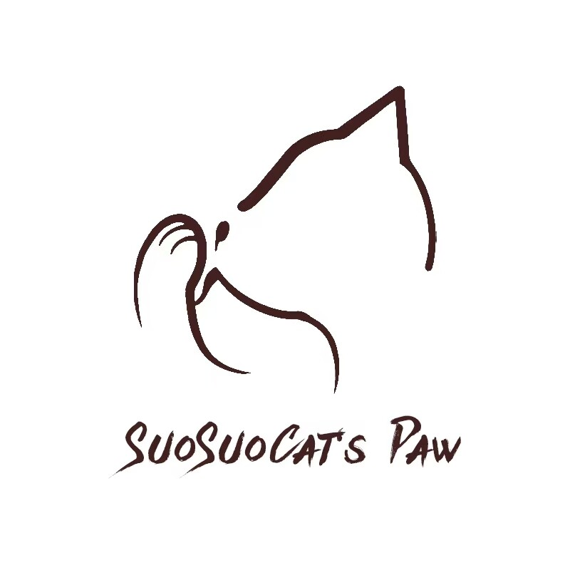河间市嗦嗦猫爪宠物用品有限公司LOGO.jpg