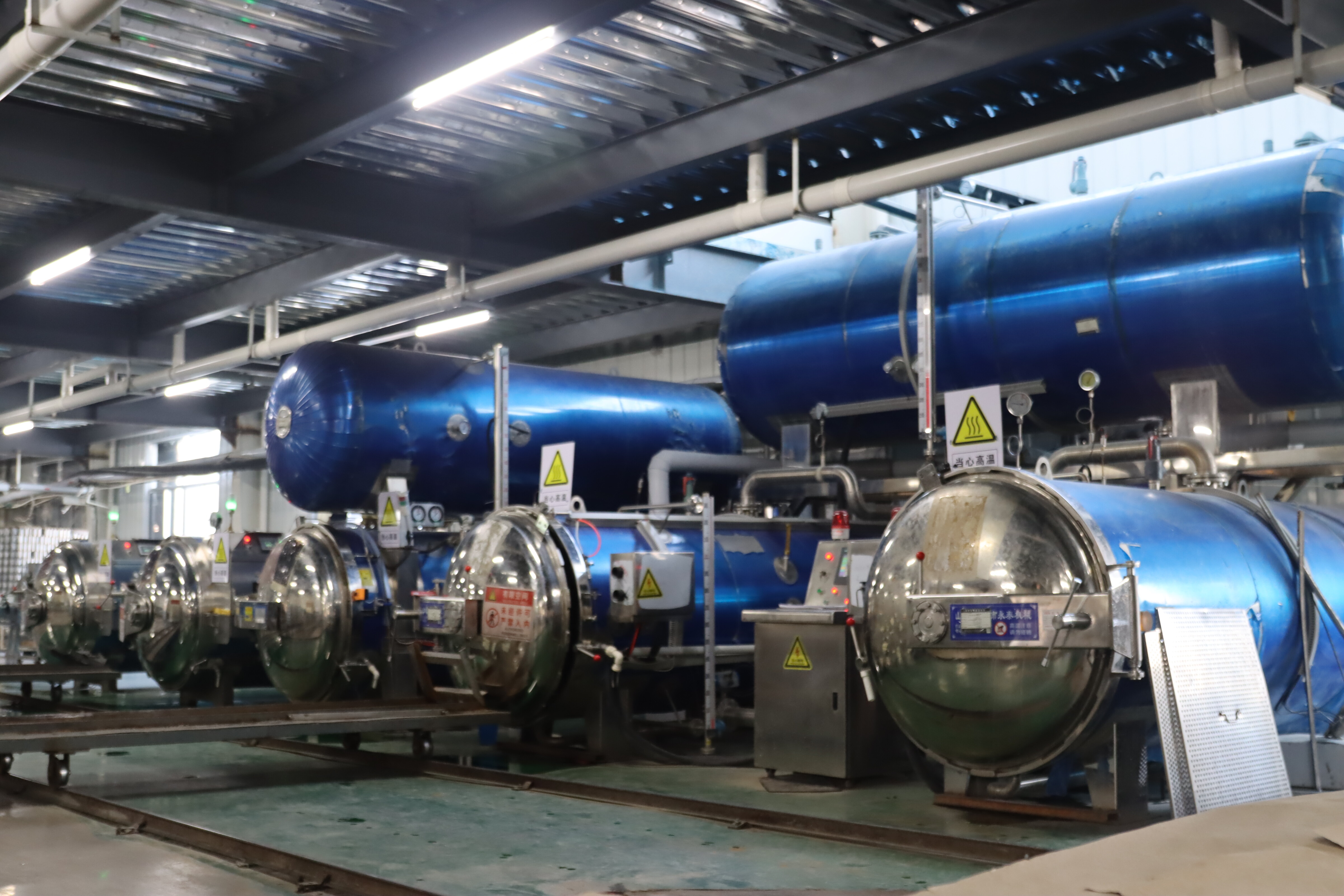 生产车间 (3).JPG